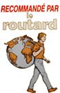 logo_routard.jpg